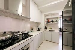 Blk 92 Skyterrace @ Dawson (Queenstown), HDB 5 Rooms #549721781